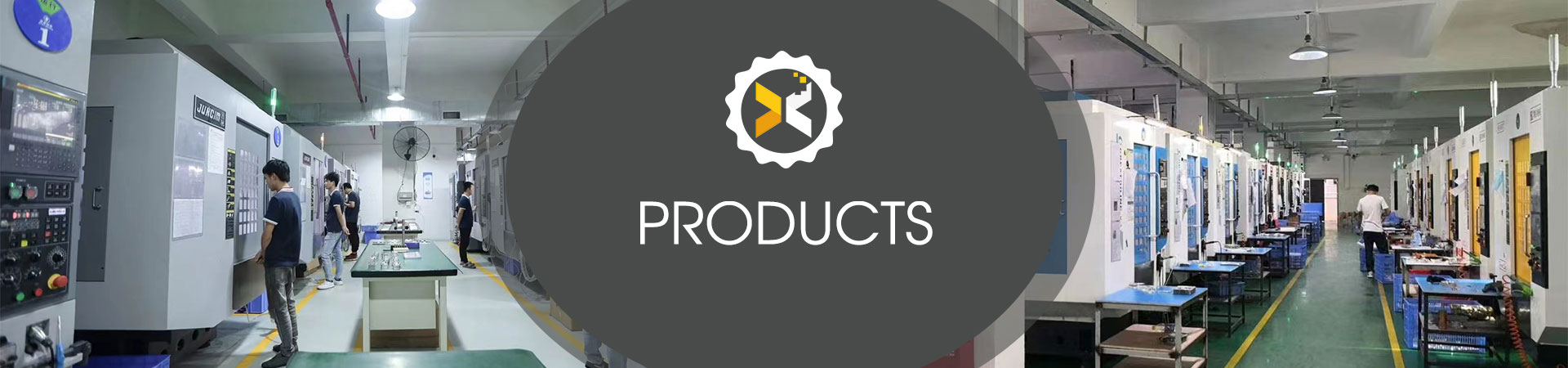 Produkt