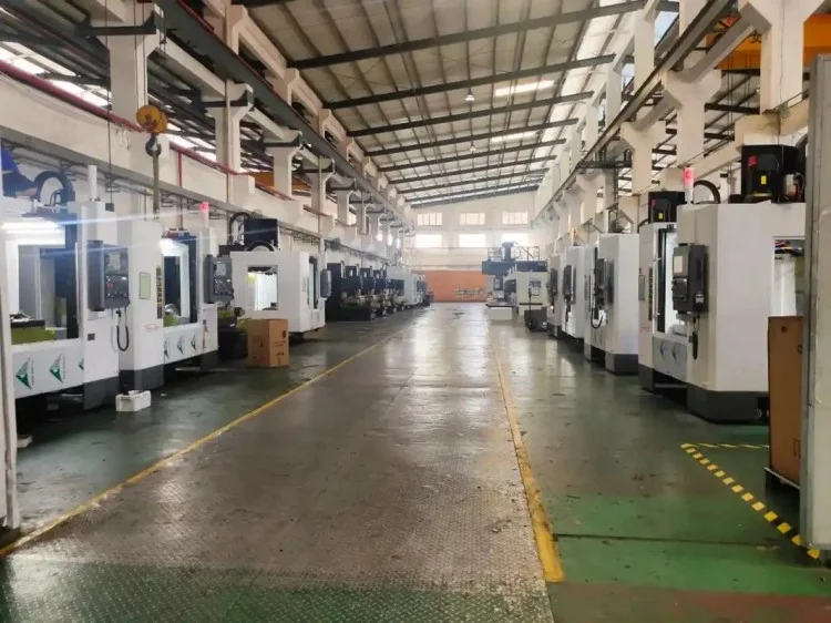 Xiamen Xiangxing Xin Industry and Trade Co., Ltd.